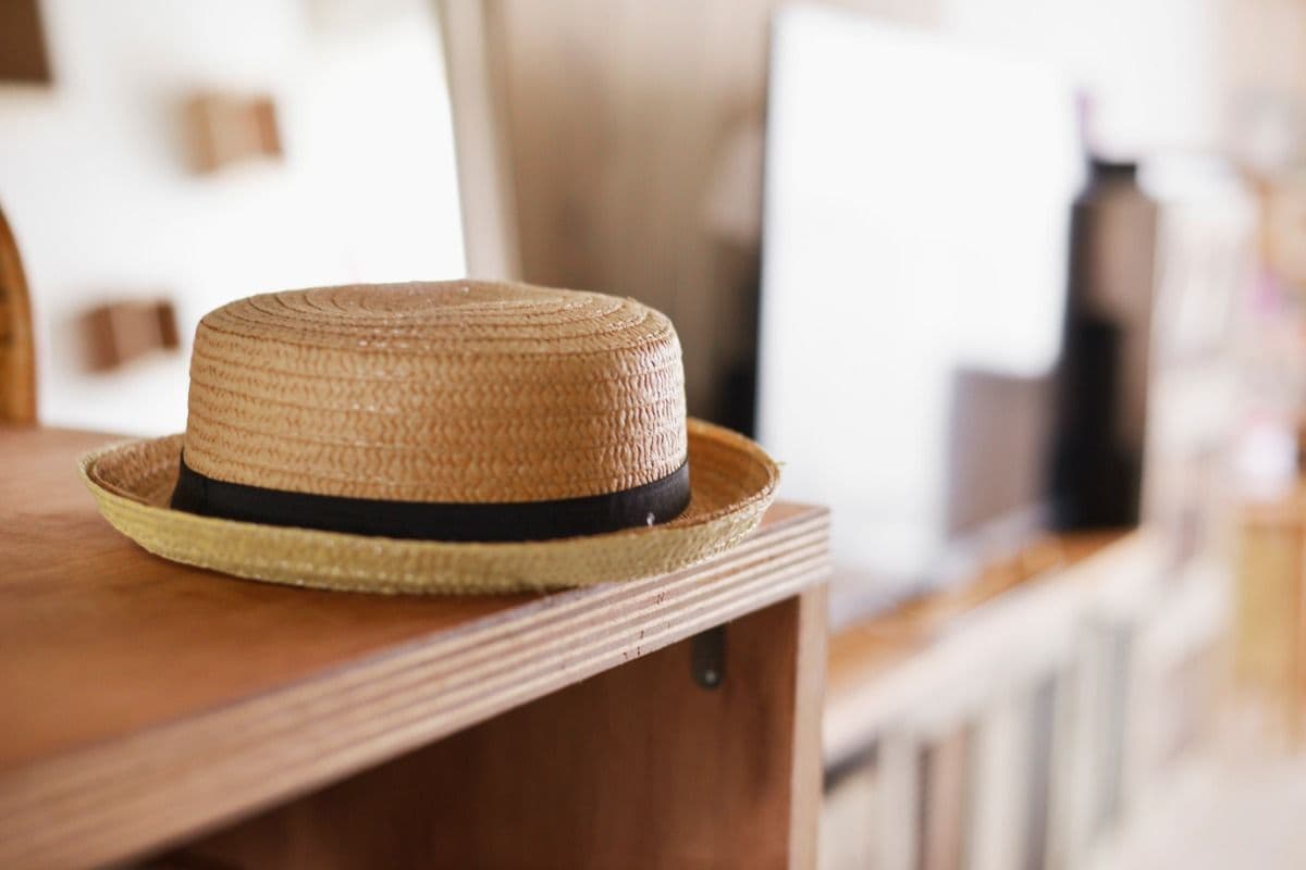 中古マンションのリノベーション後の団地の原風景